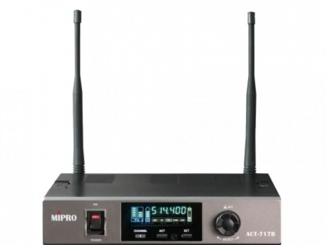 act-717b-870x812