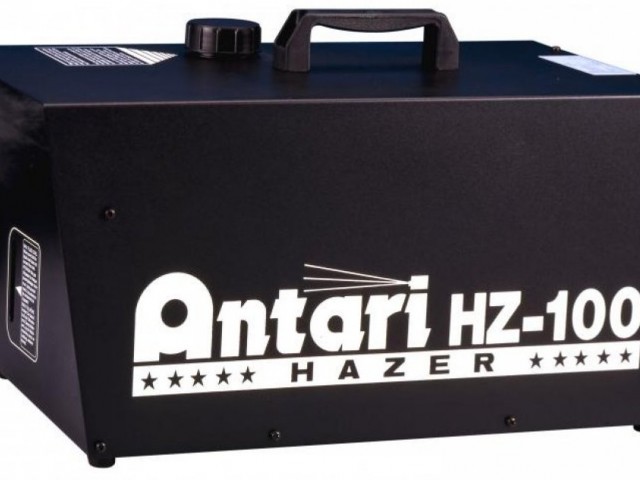 antari-hz100