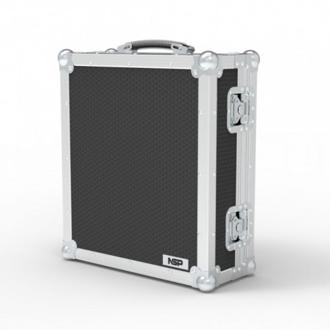 console-flight-case-1_7