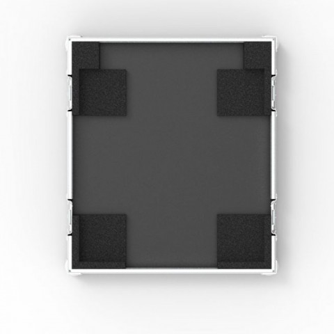 console-flight-case-_4