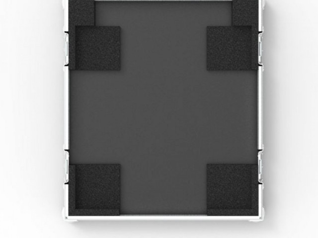 console-flight-case-_4