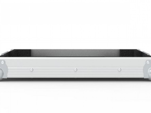 console-flight-case-_5