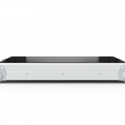 console-flight-case-_5
