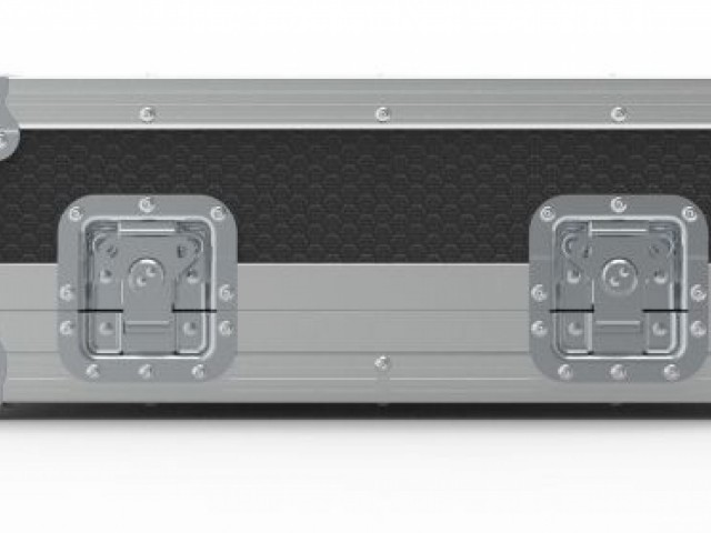 console-flight-case-_6