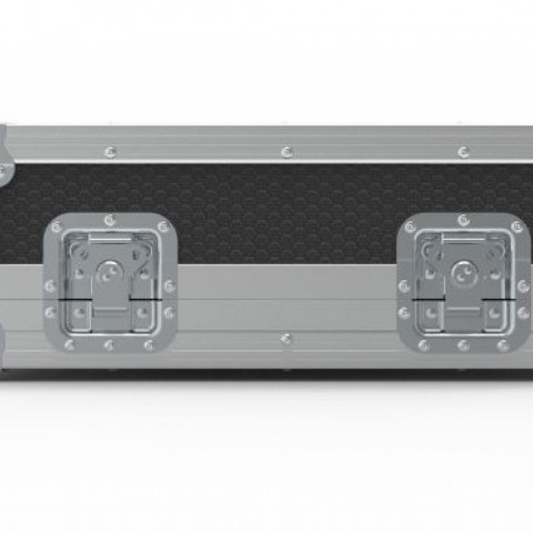 console-flight-case-_6