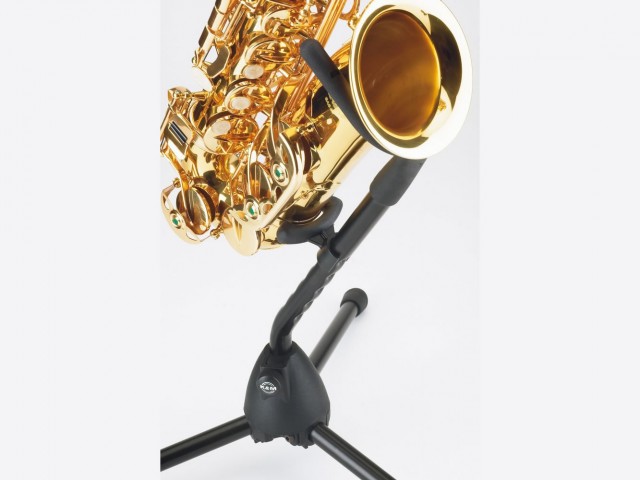 k-m-14300-picture-2
