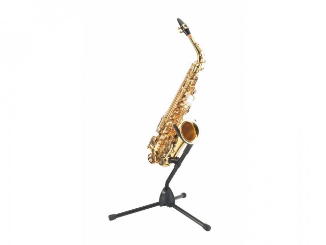 k-m-14300-picture-3