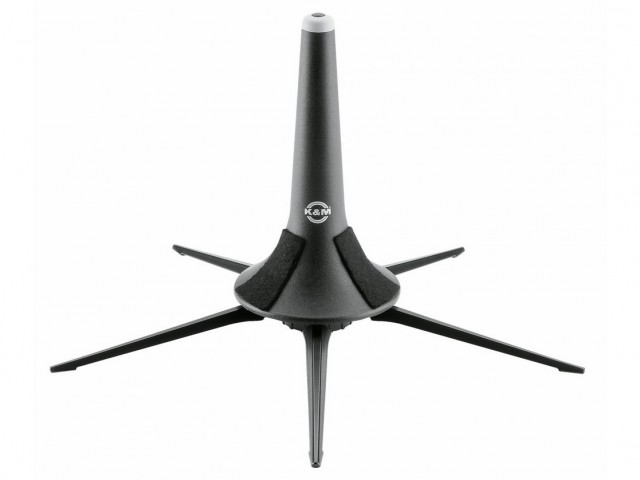 k-m-15213-picture-1