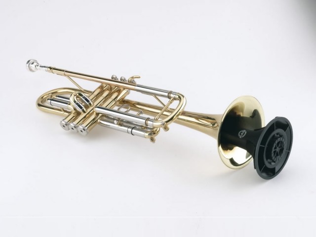 k-m-15213-picture-2