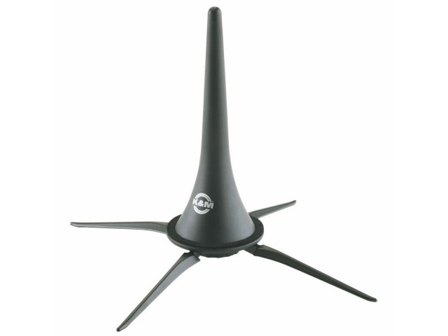 k-m-15222-picture-1