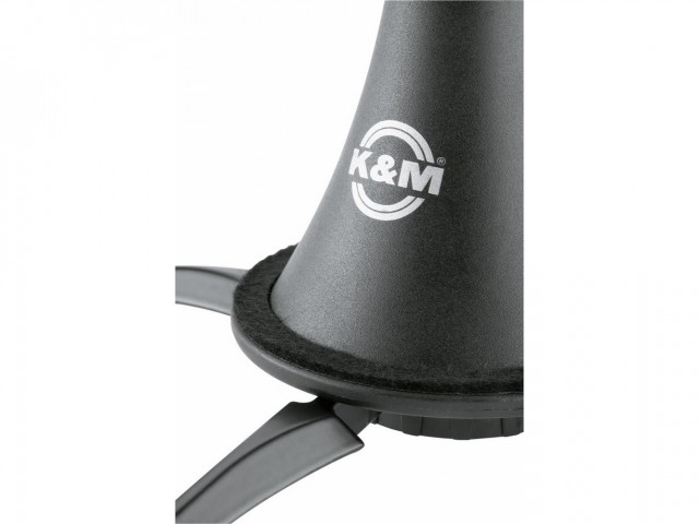 k-m-15222-picture-2