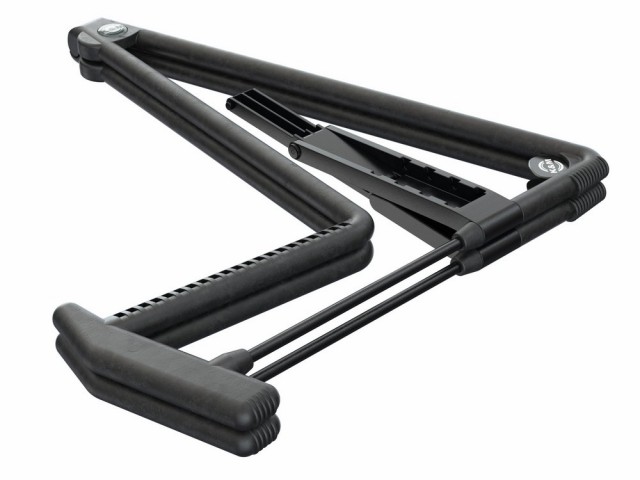 k-m-17580-picture-2