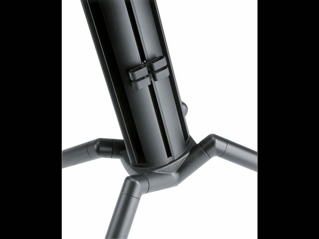 k-m-18860-picture-2