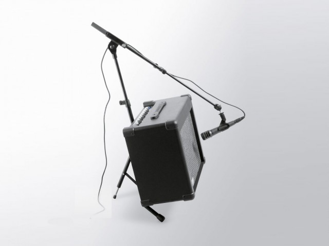 k-m_28130-picture-2