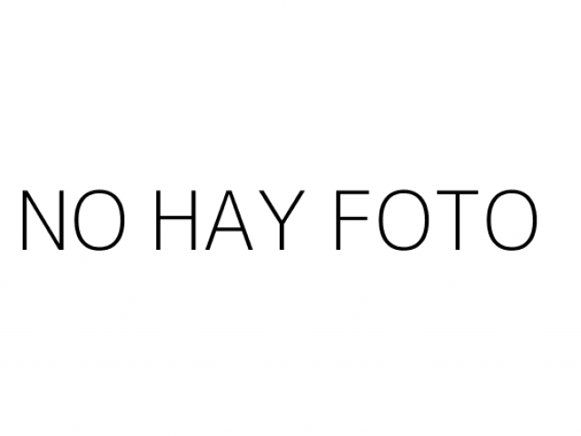 sin-foto