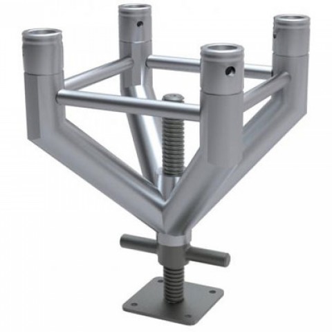 ADJ ALU BASE