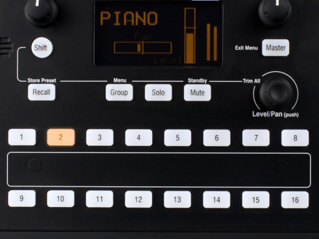 7780928_800