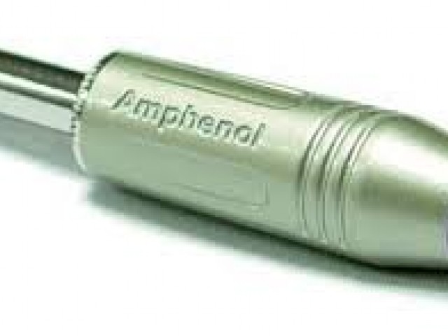 AMPHENOL-ACPM-FOTO