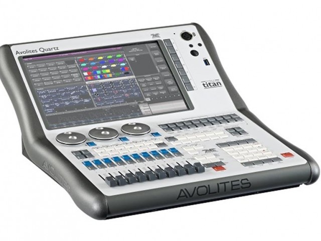 AVOLITES-QUARTZ-FOTO-1