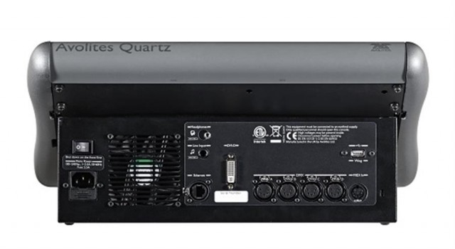 AVOLITES-QUARTZ-FOTO-4