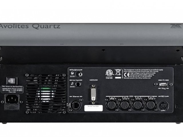 AVOLITES-QUARTZ-FOTO-4