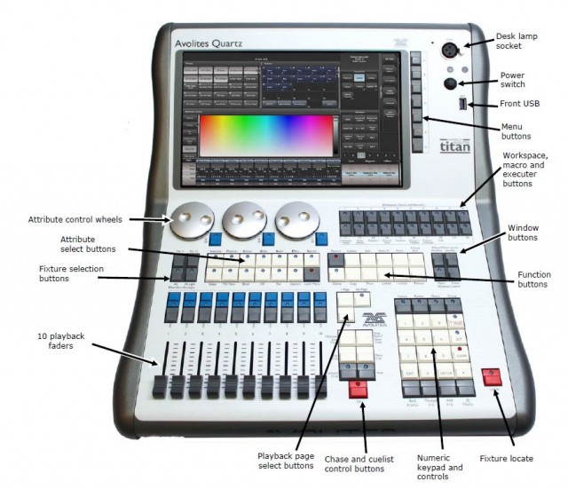 AVOLITES-QUARTZ-FOTO-7