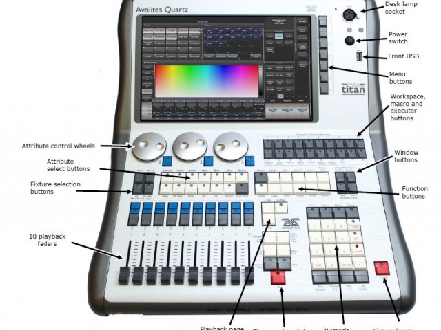 AVOLITES-QUARTZ-FOTO-7