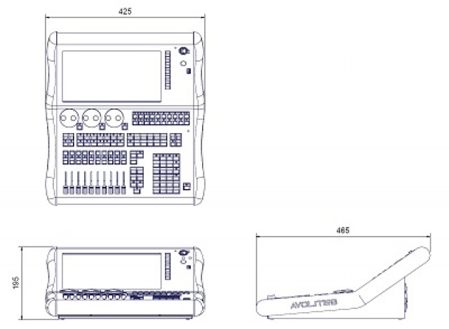AVOLITES-QUARTZ-FOTO-8