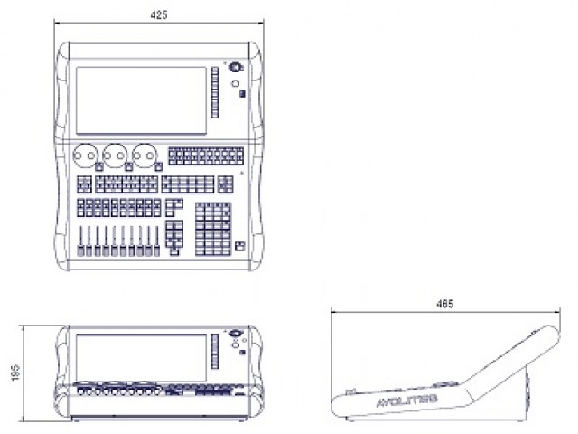AVOLITES-QUARTZ-FOTO-8