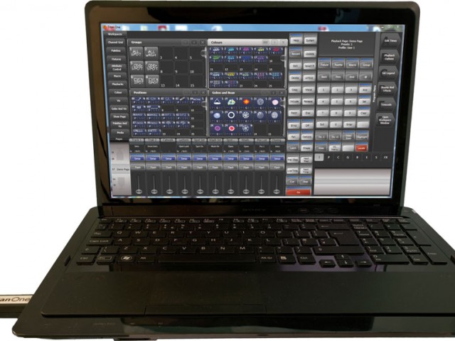 AVOLITES-TITAN-ONE-FOTO-2