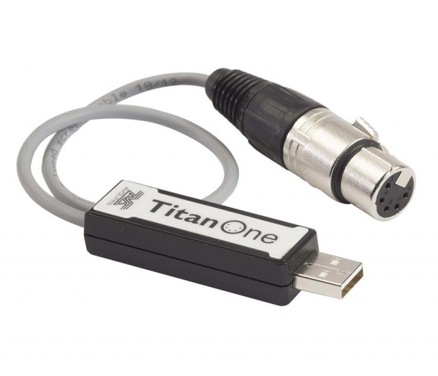 AVOLITES-Titan_One-FOTO-5