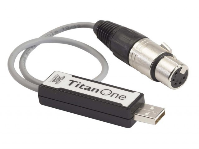 AVOLITES-Titan_One-FOTO-5