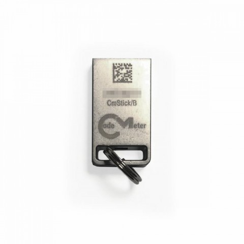 AVOLITES_AVOKEY_EXTERNAL_B