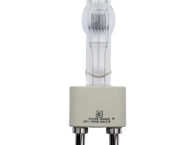 BULB-ILUMINACION-CP73---G38-FOTO-2