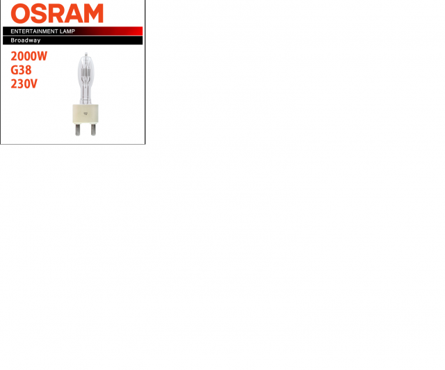 BULB-ILUMINACION-CP73---G38