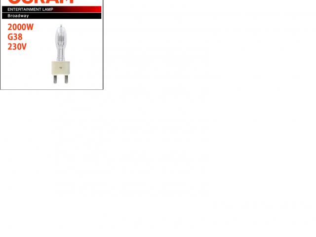 BULB-ILUMINACION-CP73---G38
