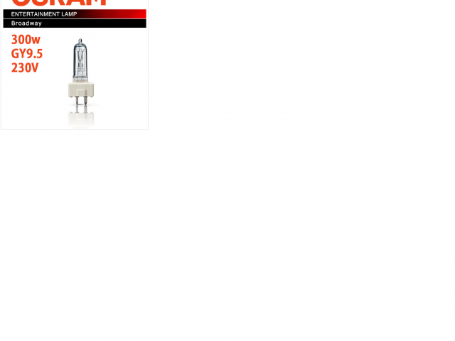 BULB-ILUMINACION-CP81---GY9-5