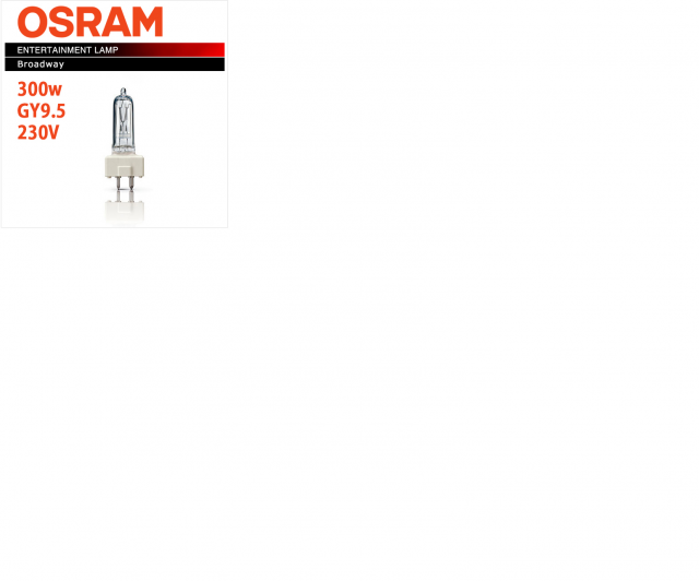 BULB-ILUMINACION-CP81---GY9-5