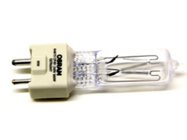 BULB-ILUMINACION-CP81-OSRAM-FOTO-1