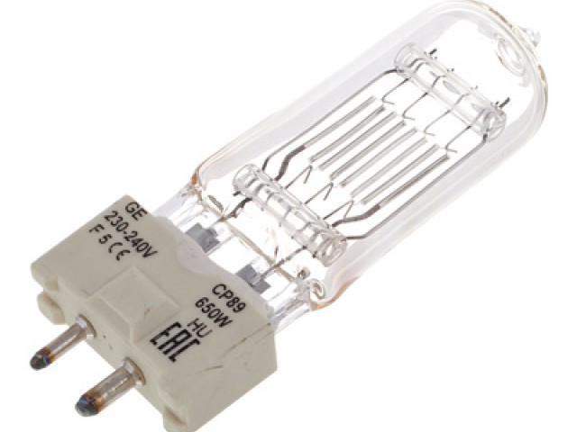 BULB-ILUMINACION-CP89---GY9-5-FOTO-2