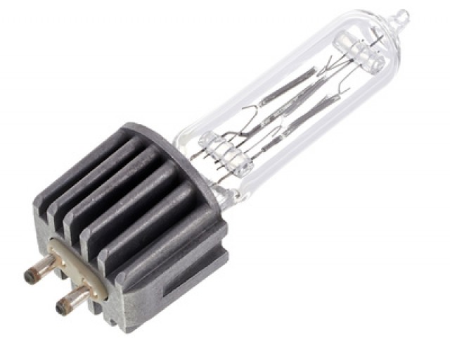 BULB-ILUMINACION-HPL750