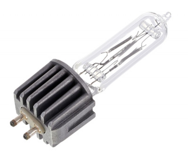 HPL750/240V