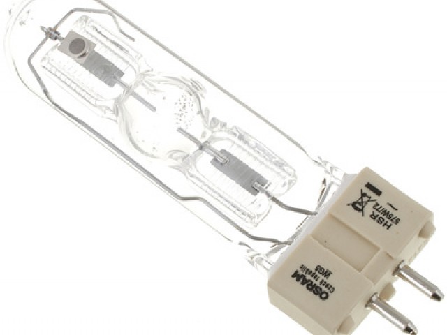 BULB-ILUMINACION-HSR575-FOTO-1