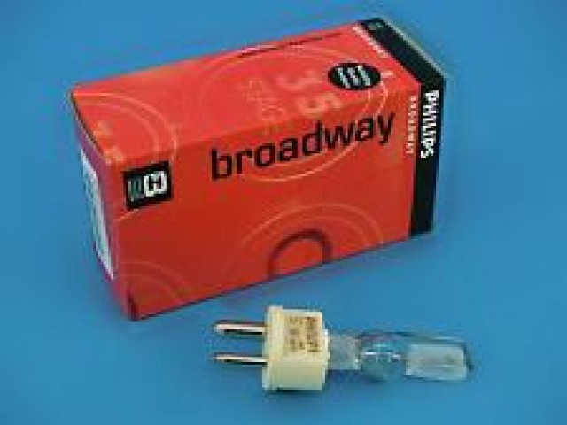 BULB-ILUMINACION-MSR1200-FOTO-3