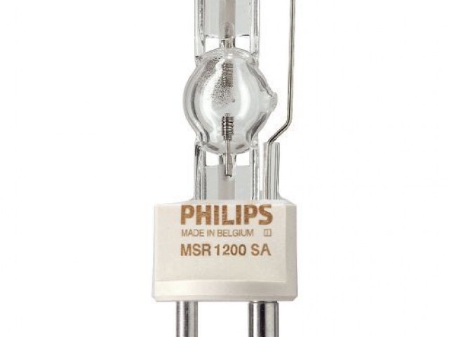 BULB-ILUMINACION-MSR1200SA-DE2-FOTO-1.JPG