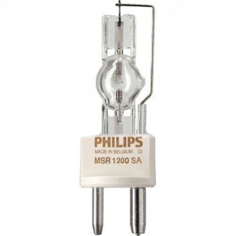BULB-ILUMINACION-MSR1200SA-DE2-FOTO-1.JPG