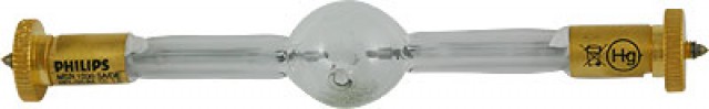 BULB-ILUMINACION-MSR1200SA2DE-FOTO-1