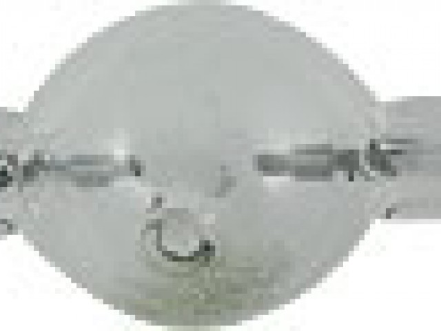 BULB-ILUMINACION-MSR1200SA2DE-FOTO-1