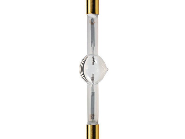 BULB-ILUMINACION-MSR120SA2DE
