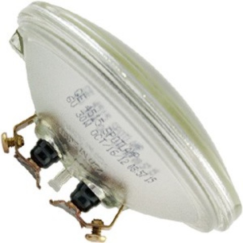 BULB-ILUMINACION-PAR36-4515-GE-FOTO-2